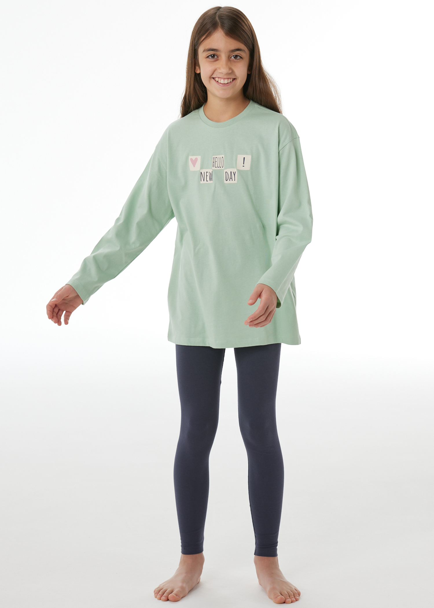 183911-722_front.png