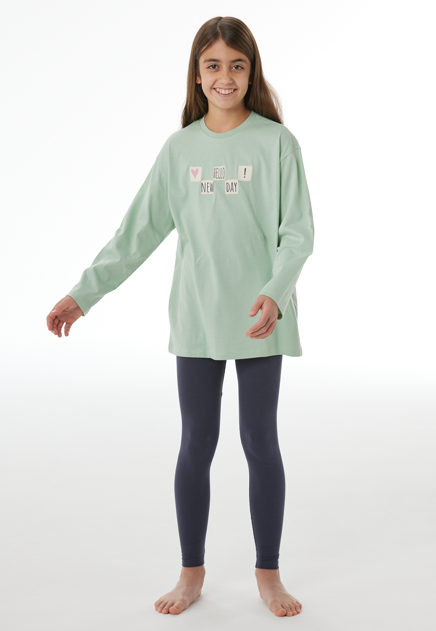 183911-722_front.png