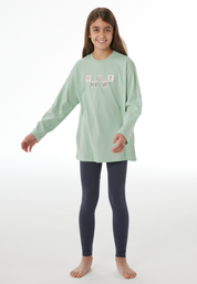 183911-722_front.png