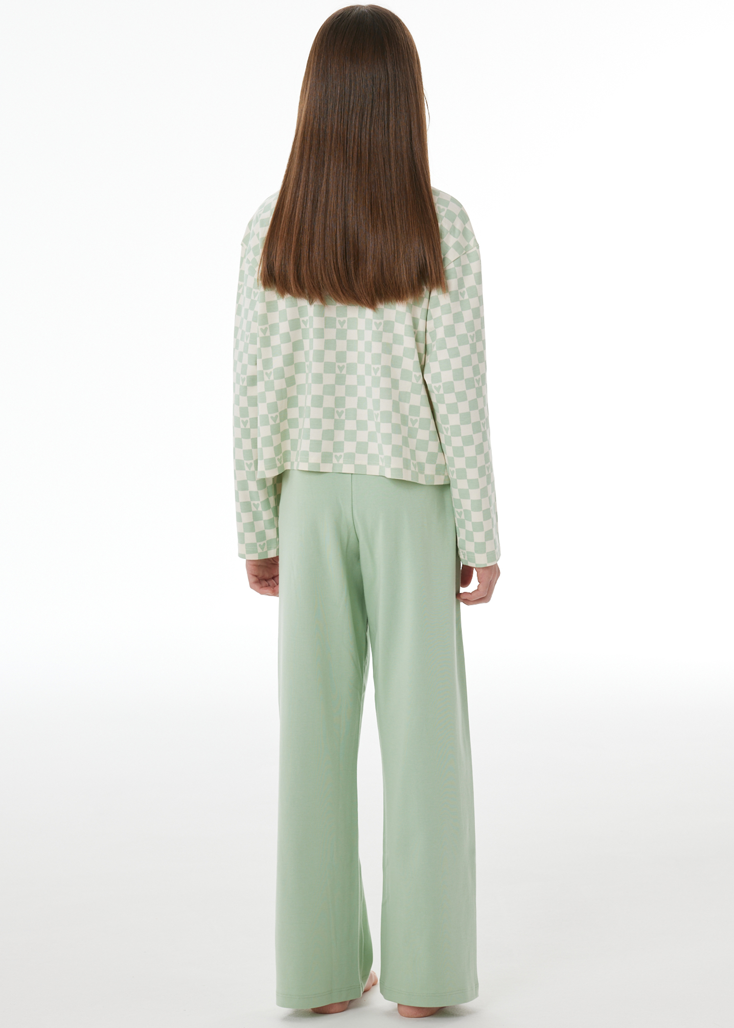 183912-722_back.png