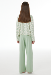 183912-722_back.png