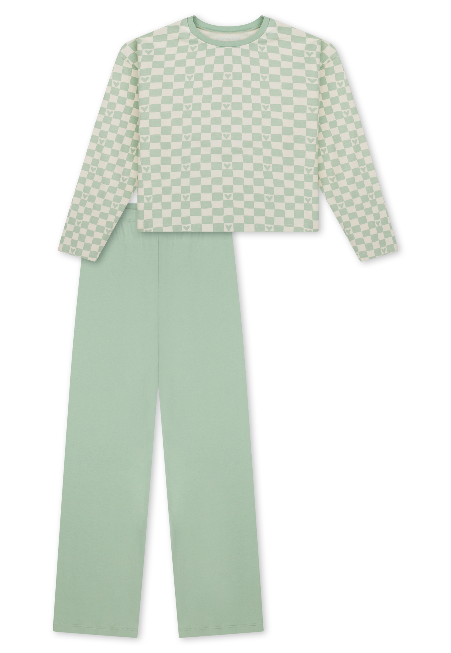 183912-722_detail1.png