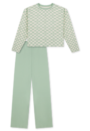 183912-722_detail1.png