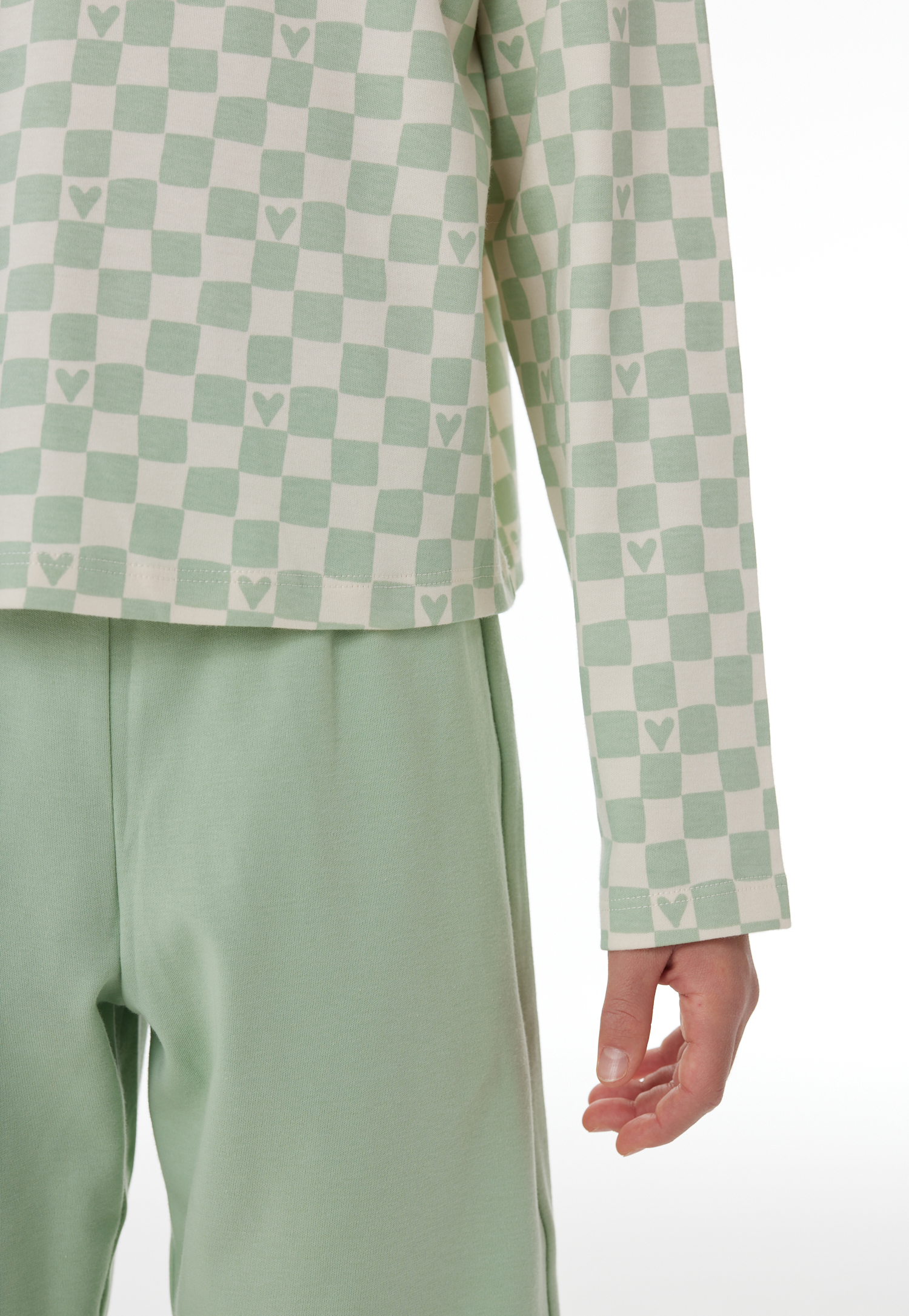183912-722_detail4.png