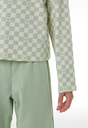 183912-722_detail4.png