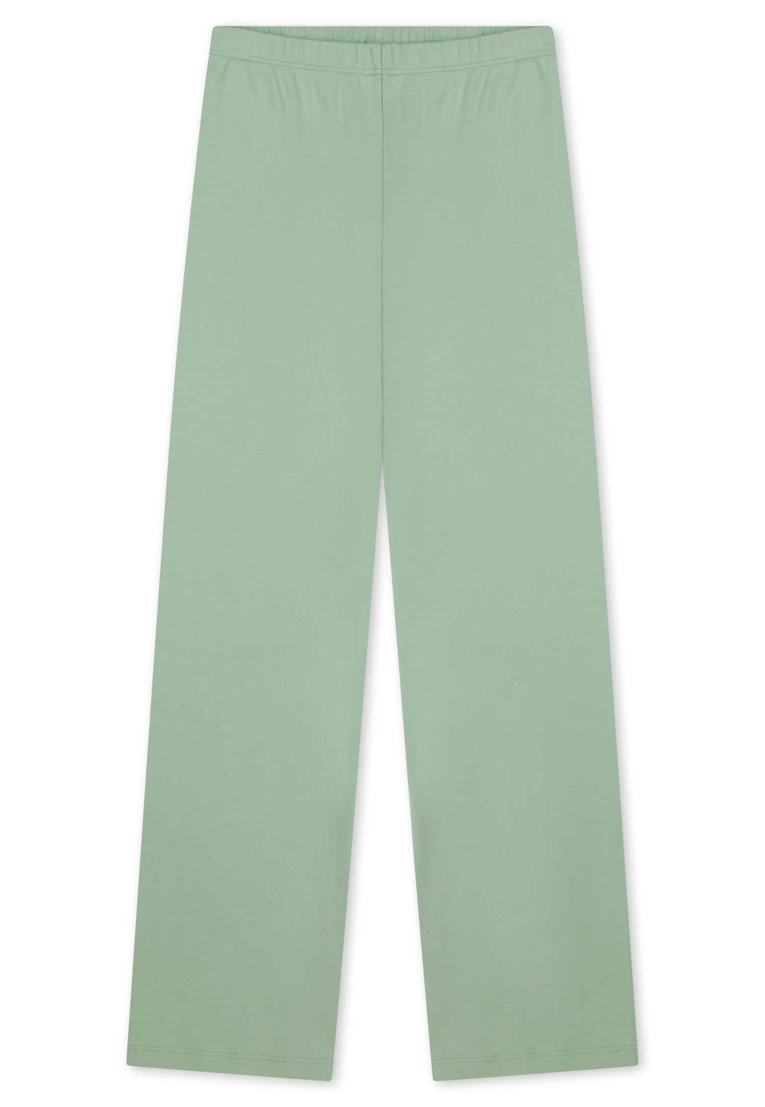 183912-722_detail7.png