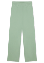 183912-722_detail7.png