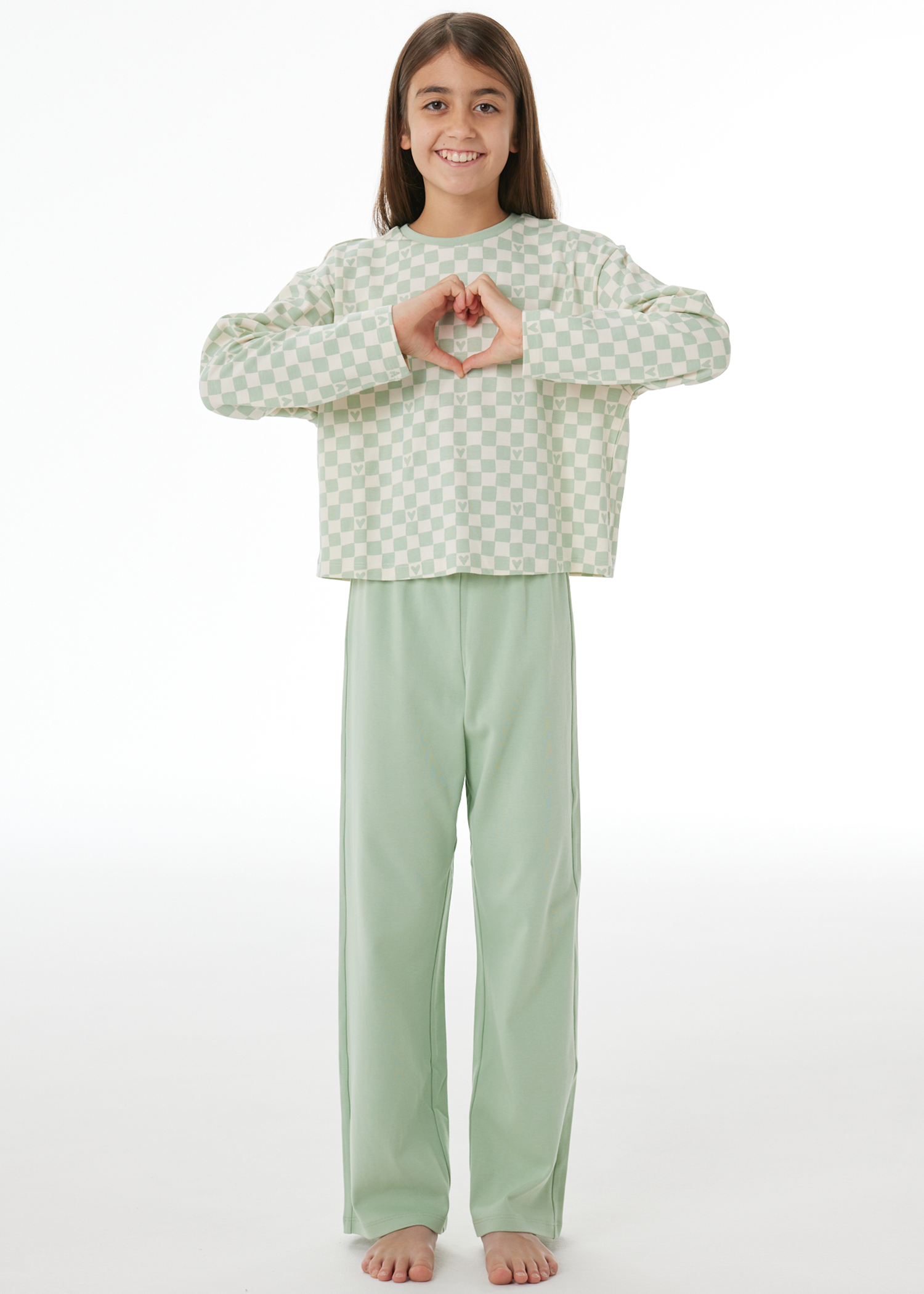 183912-722_front.png