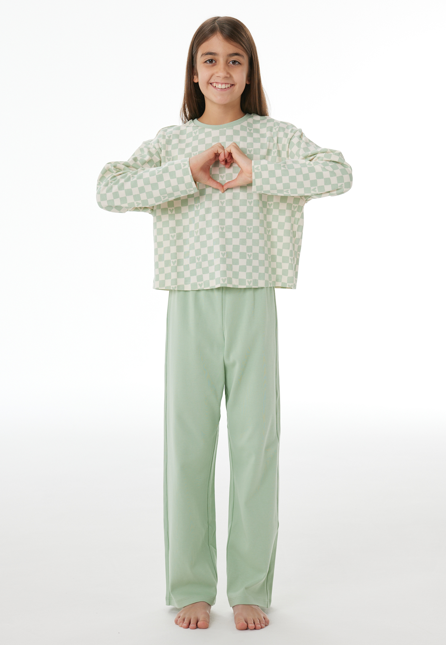183912-722_front.png