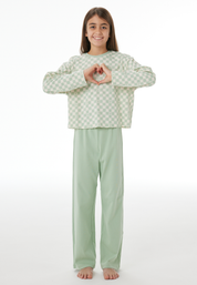 183912-722_front.png