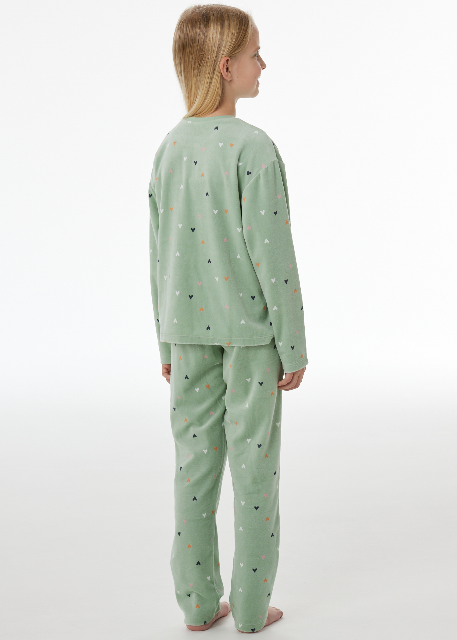 183913-722_back.png
