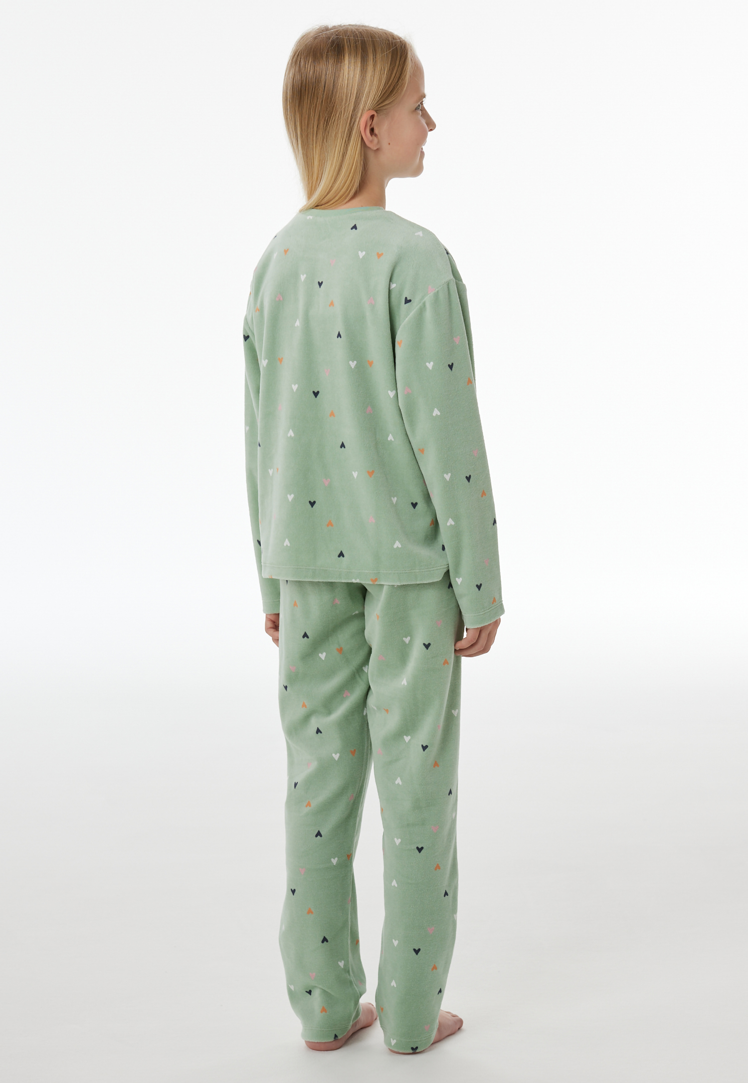 183913-722_back.png