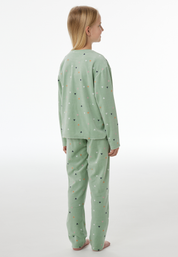 183913-722_back.png
