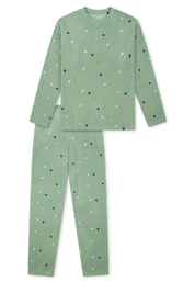 183913-722_detail1.png