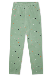 183913-722_detail7.png