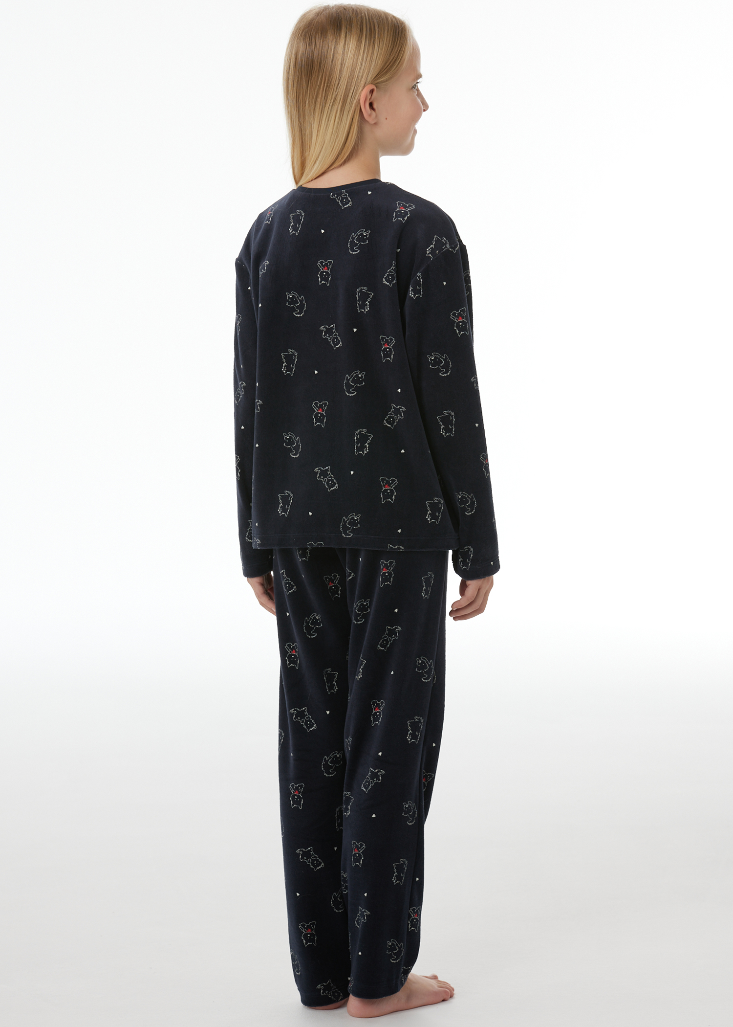 183913-815_back.png