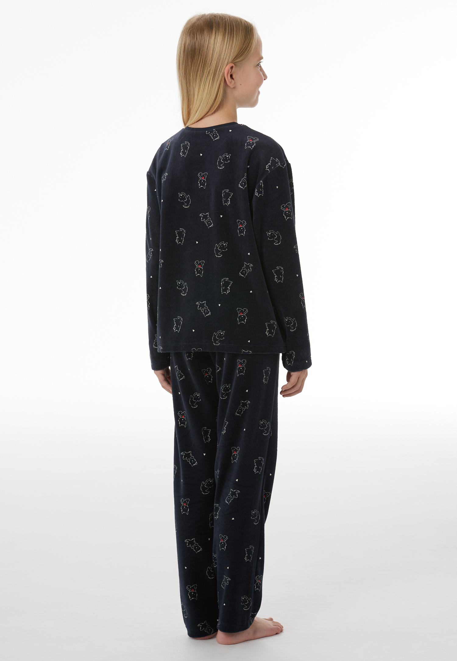 183913-815_back.png