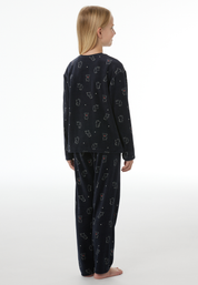 183913-815_back.png