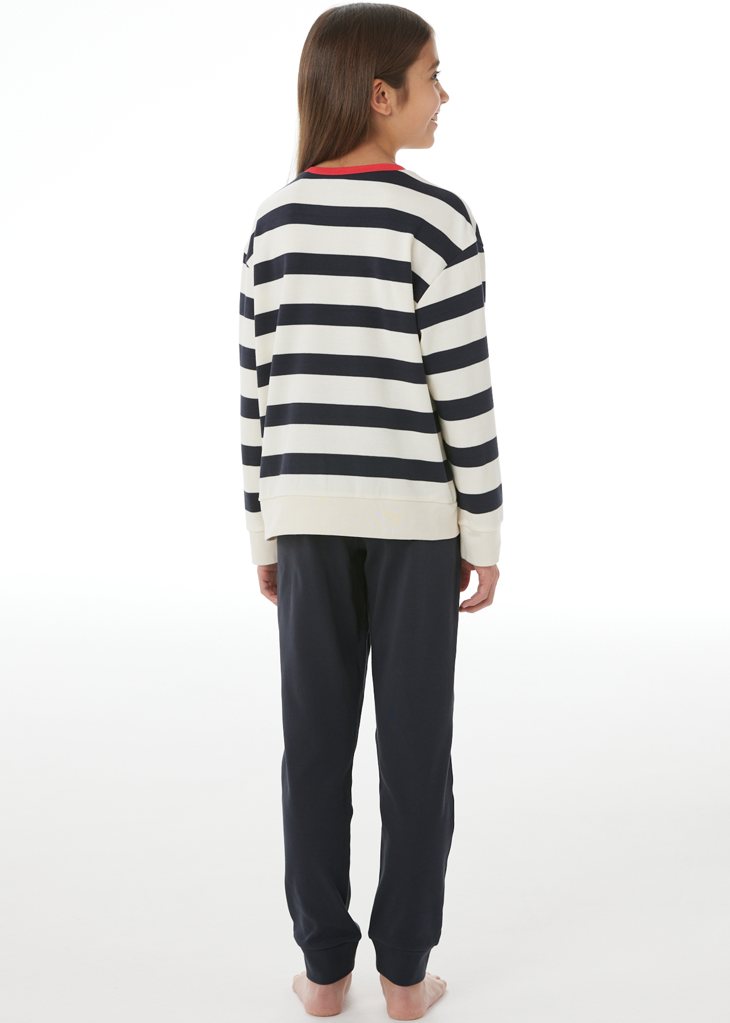 183915-815_back.png