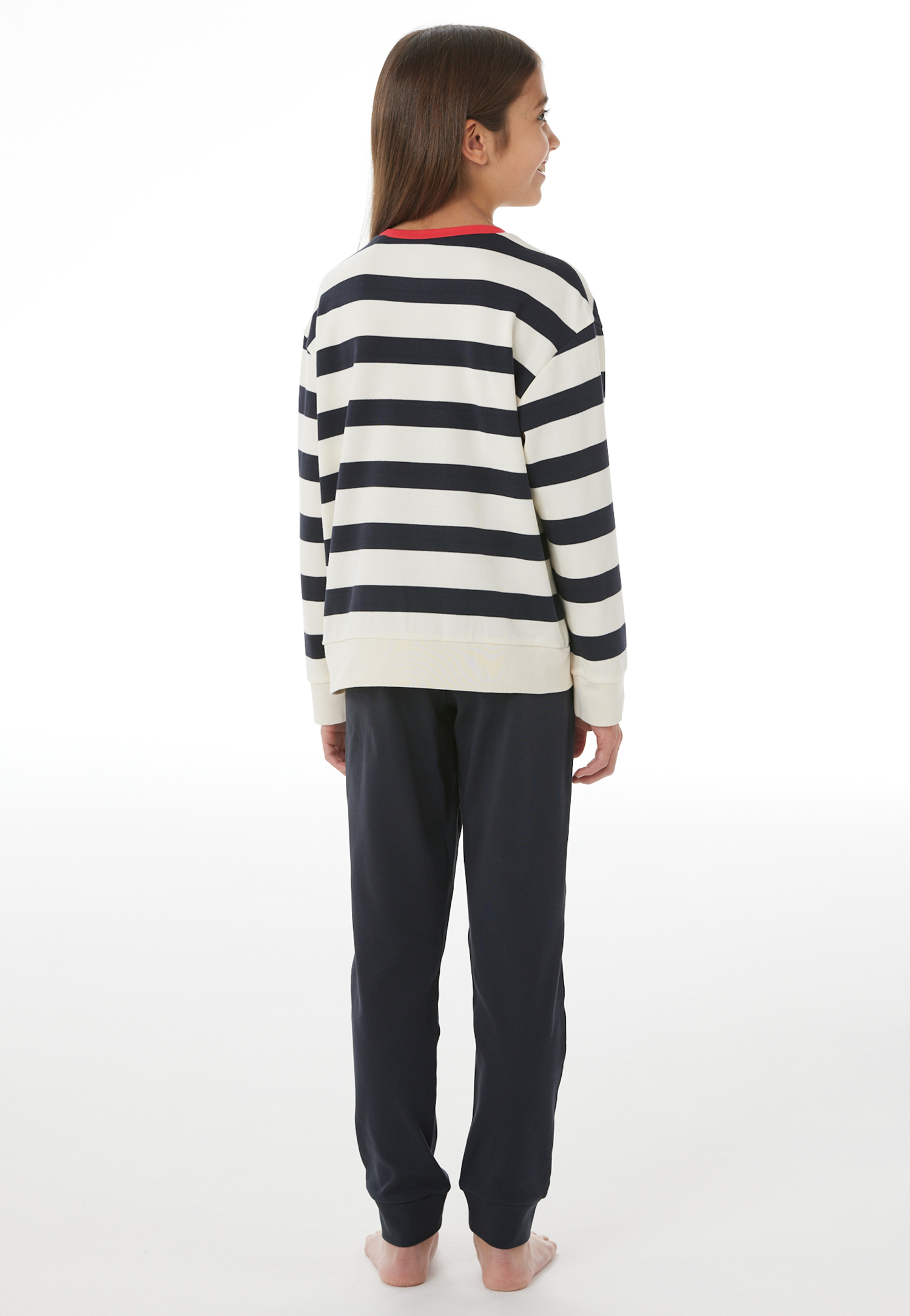 183915-815_back.png