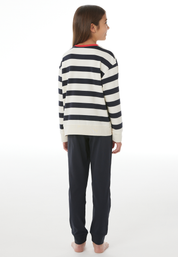 183915-815_back.png