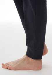 183915-815_detail4.png