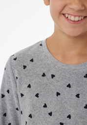 183916-202_detail3.png