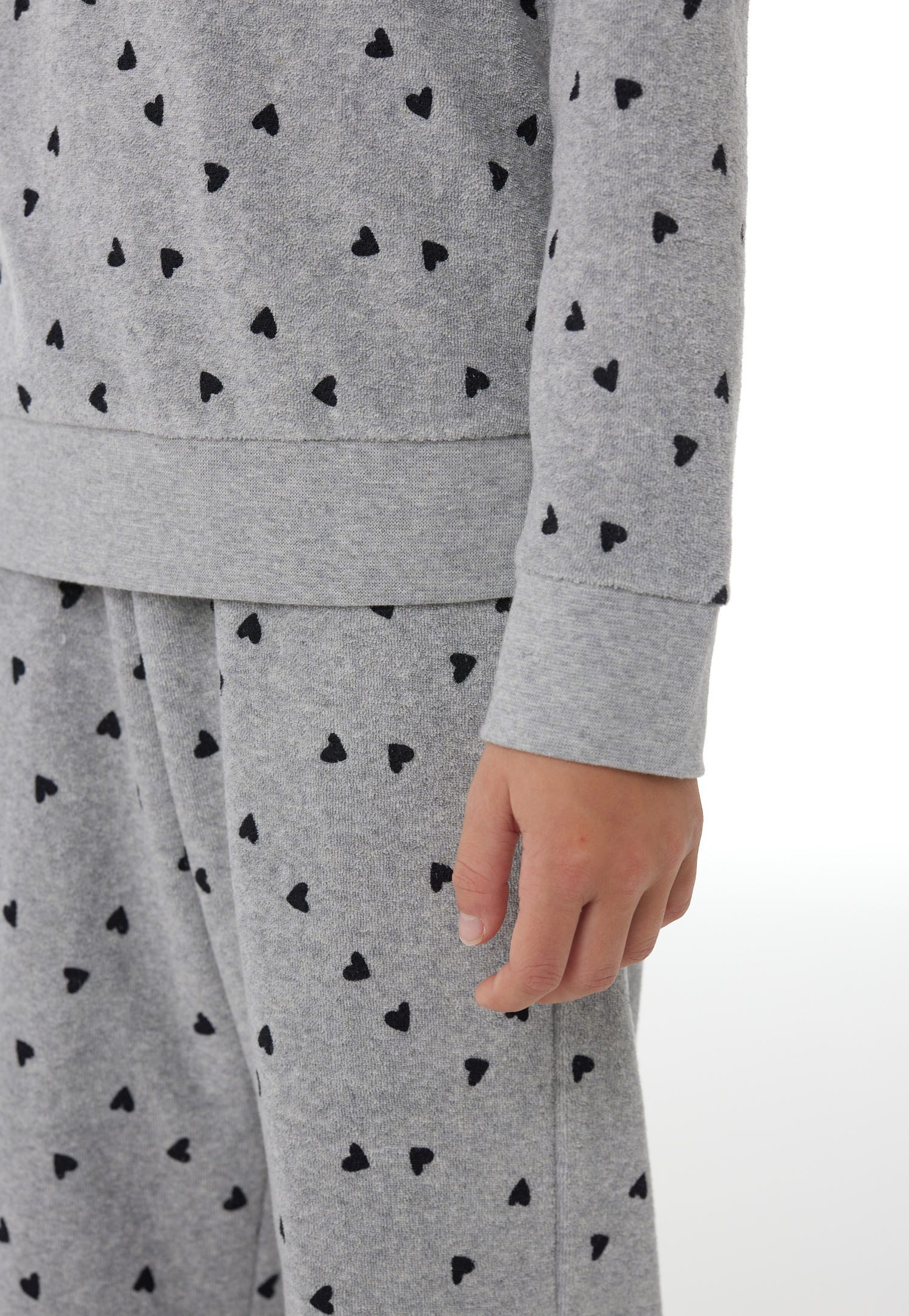 183917-202_detail3.png