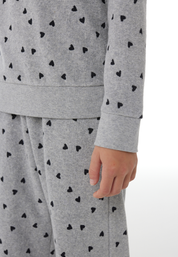 183917-202_detail3.png