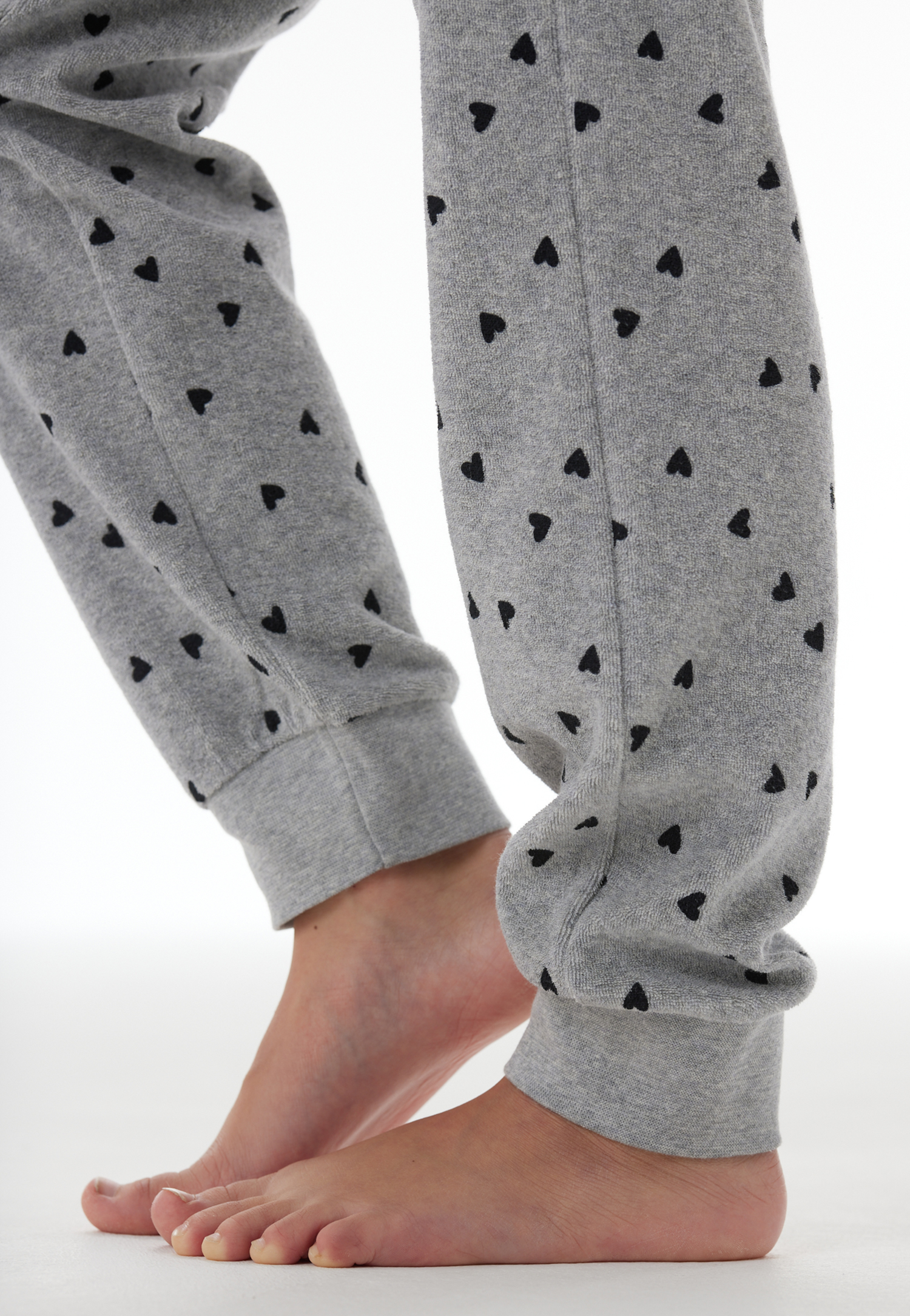 183917-202_detail4.png