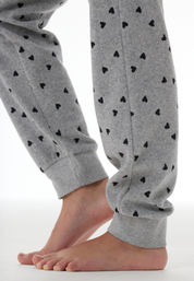 183917-202_detail4.png