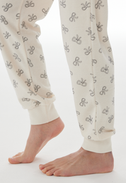 183918-109_detail4.png