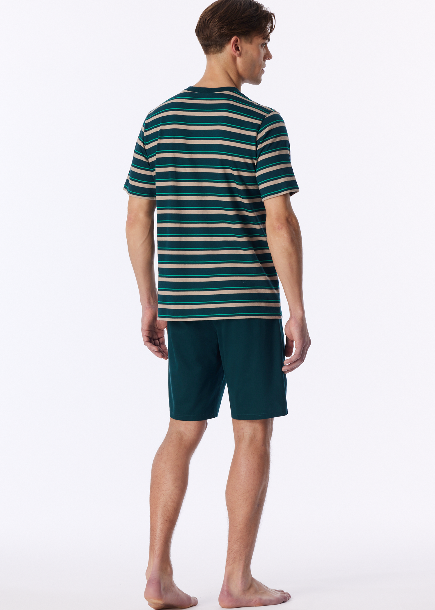 183934-725_back.png