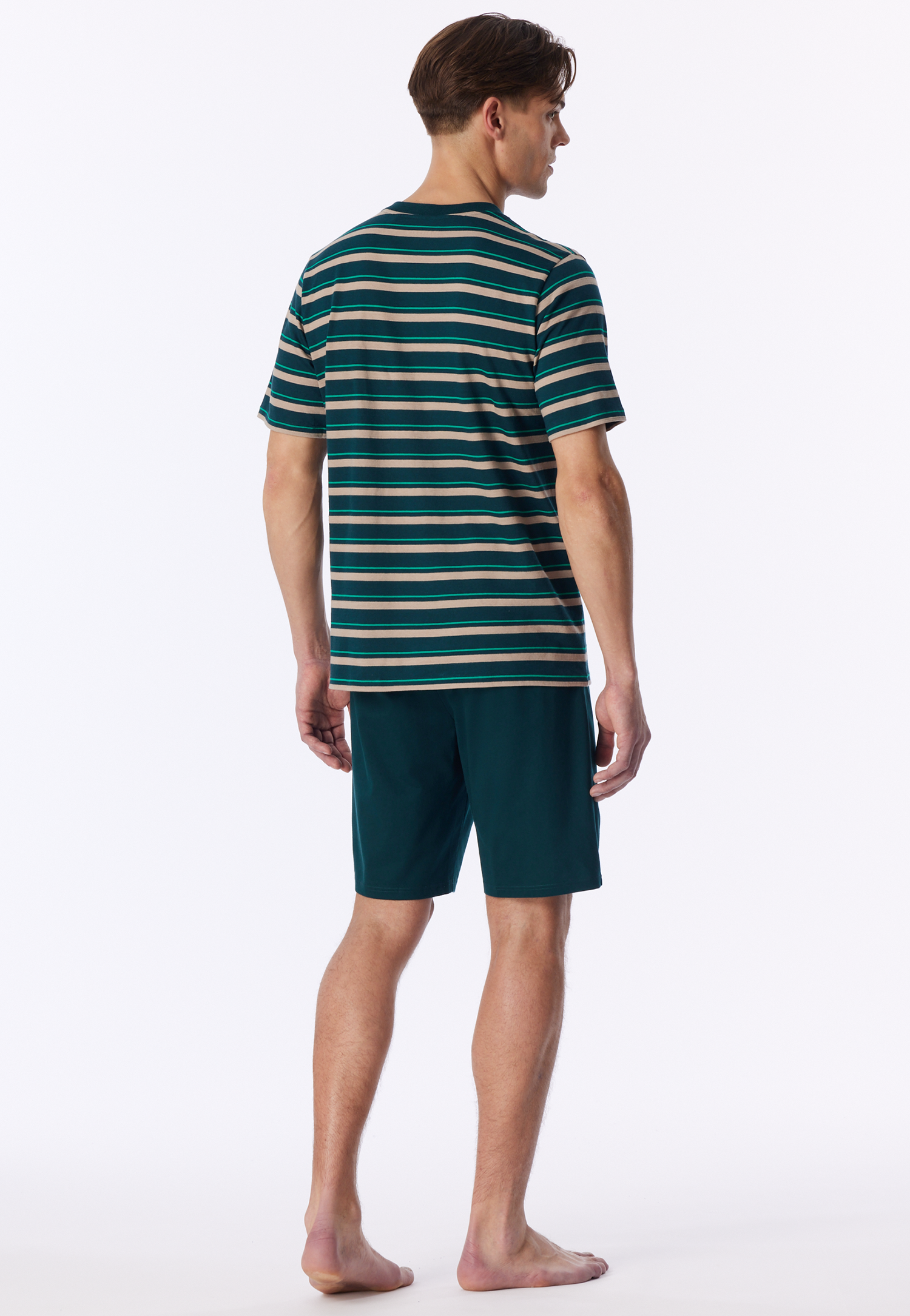 183934-725_back.png