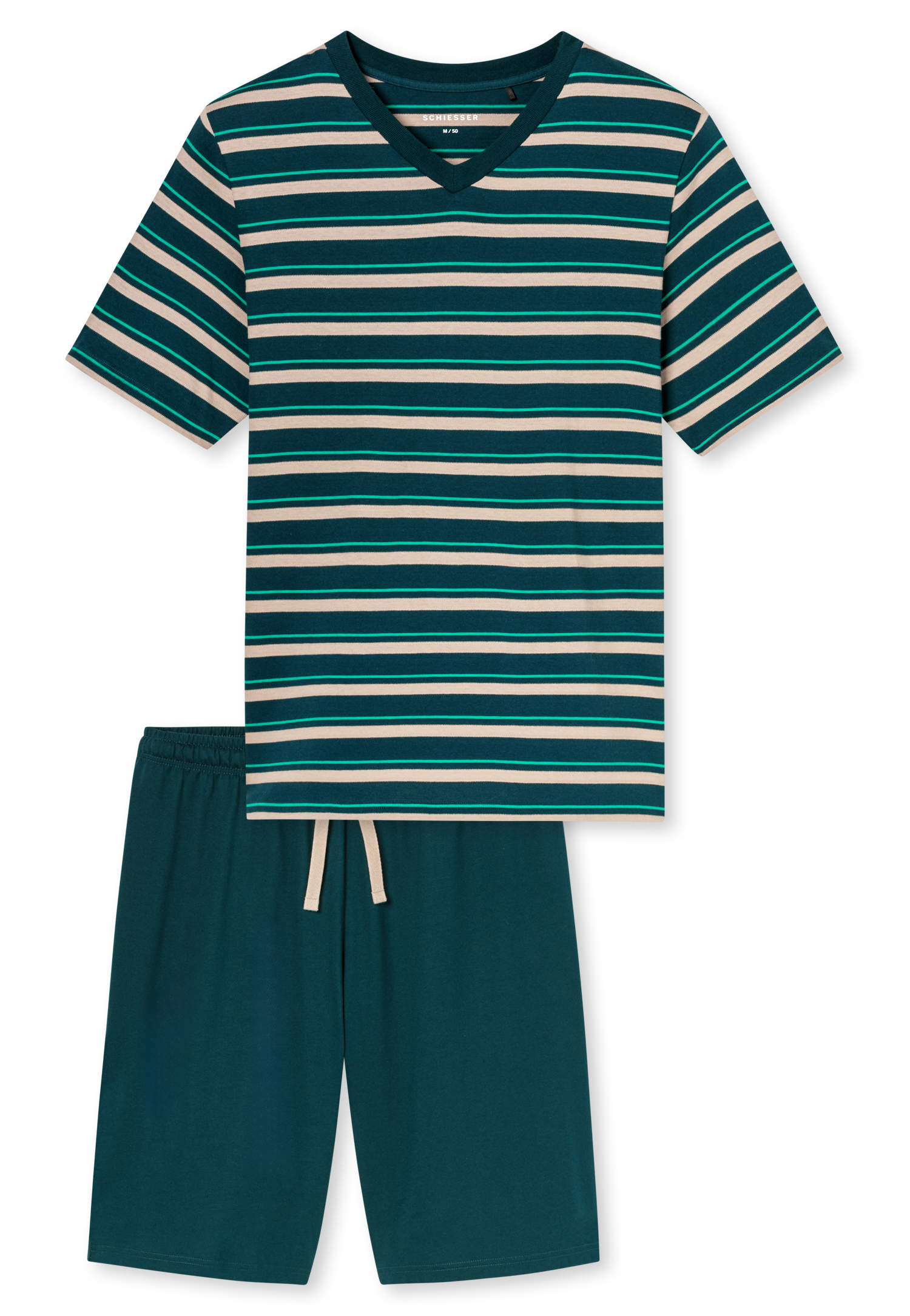 183934-725_detail1.png