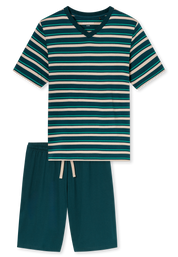 183934-725_detail1.png