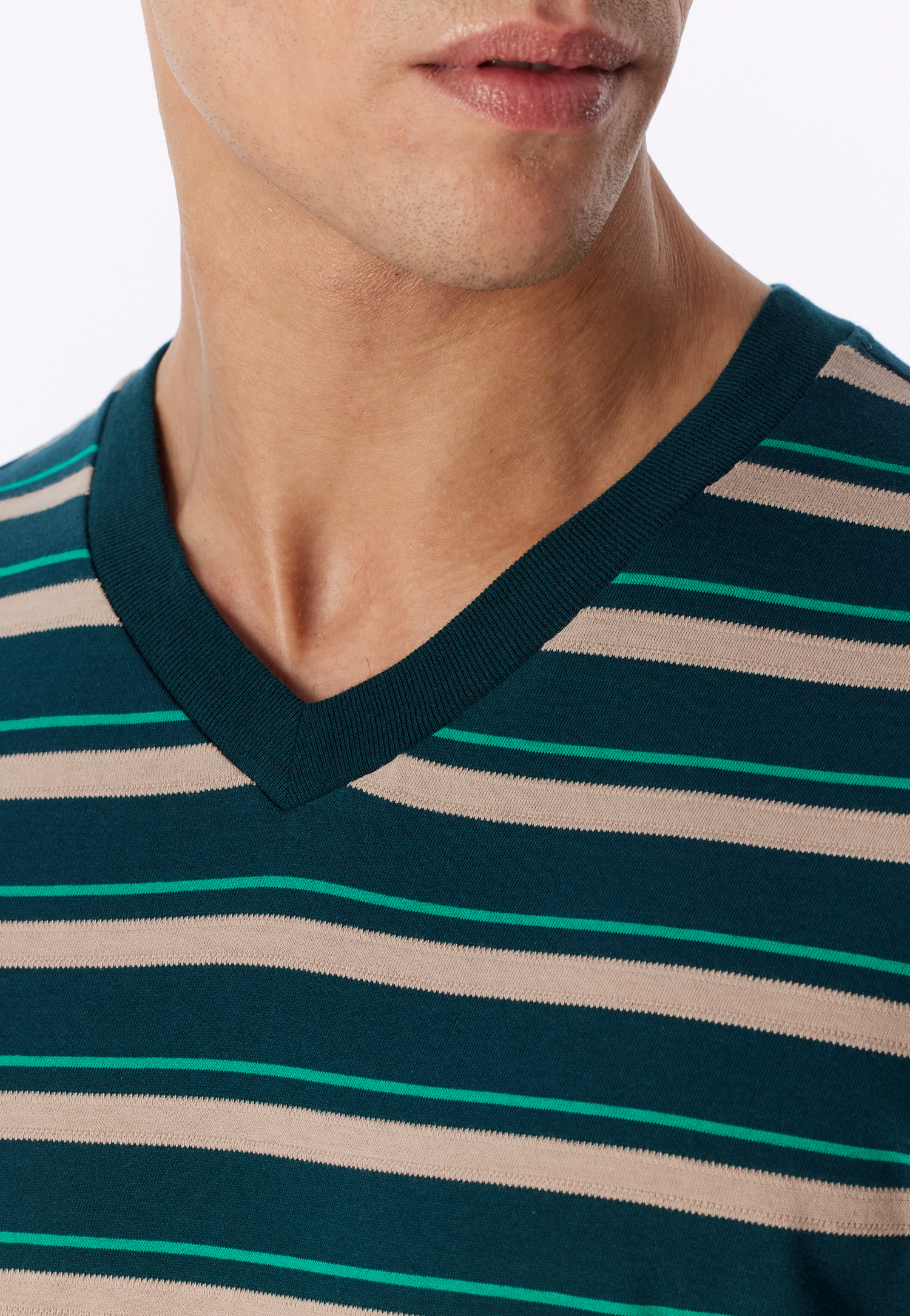 183934-725_detail3.png