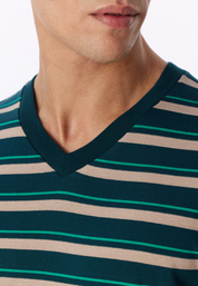 183934-725_detail3.png