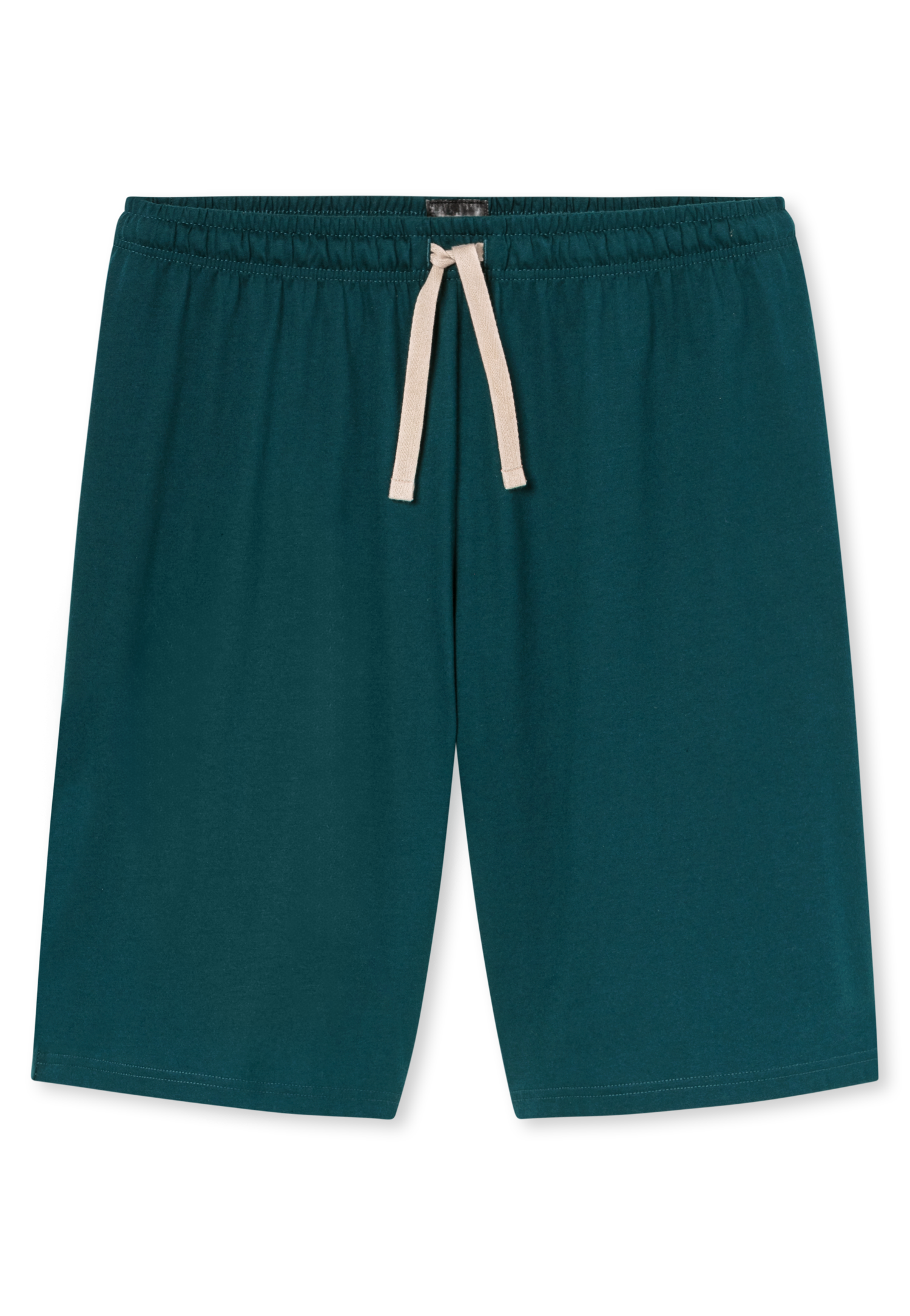 183934-725_detail7.png