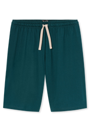 183934-725_detail7.png