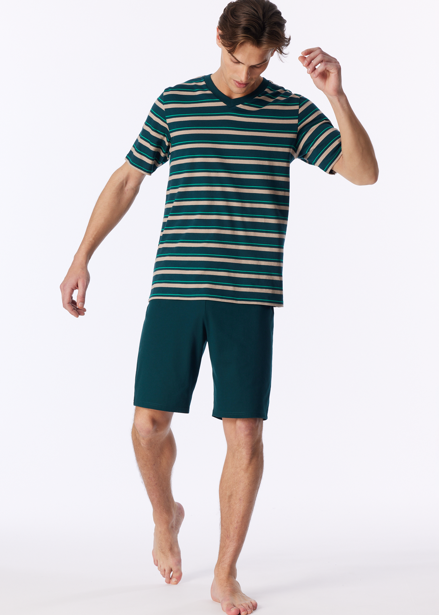 183934-725_front.png