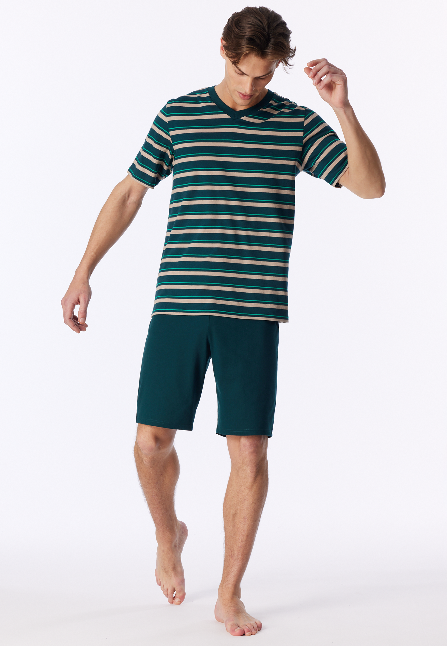 183934-725_front.png
