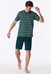 183934-725_front.png