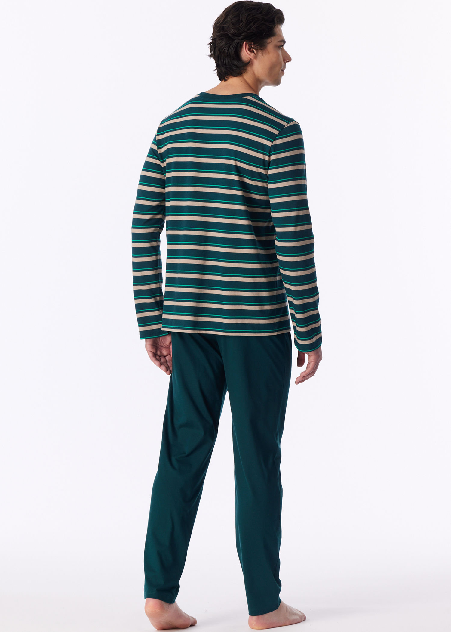 183935-725_back.png