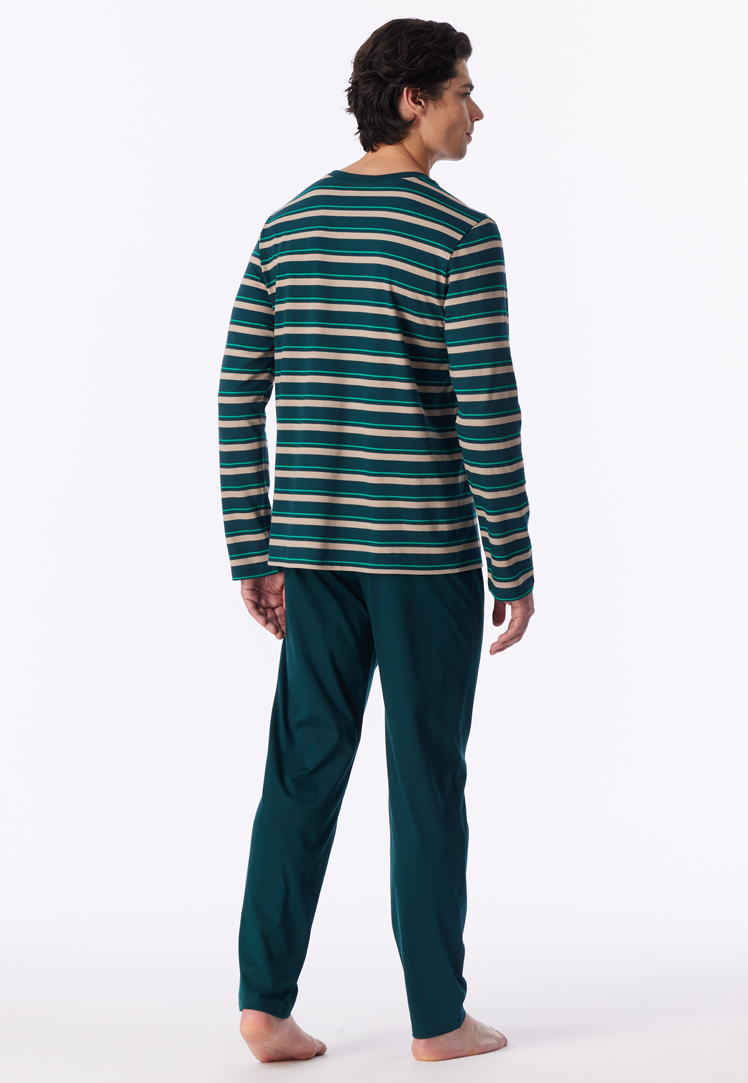 183935-725_back.png