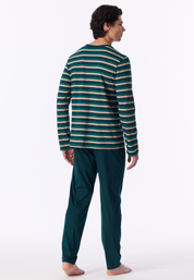183935-725_back.png