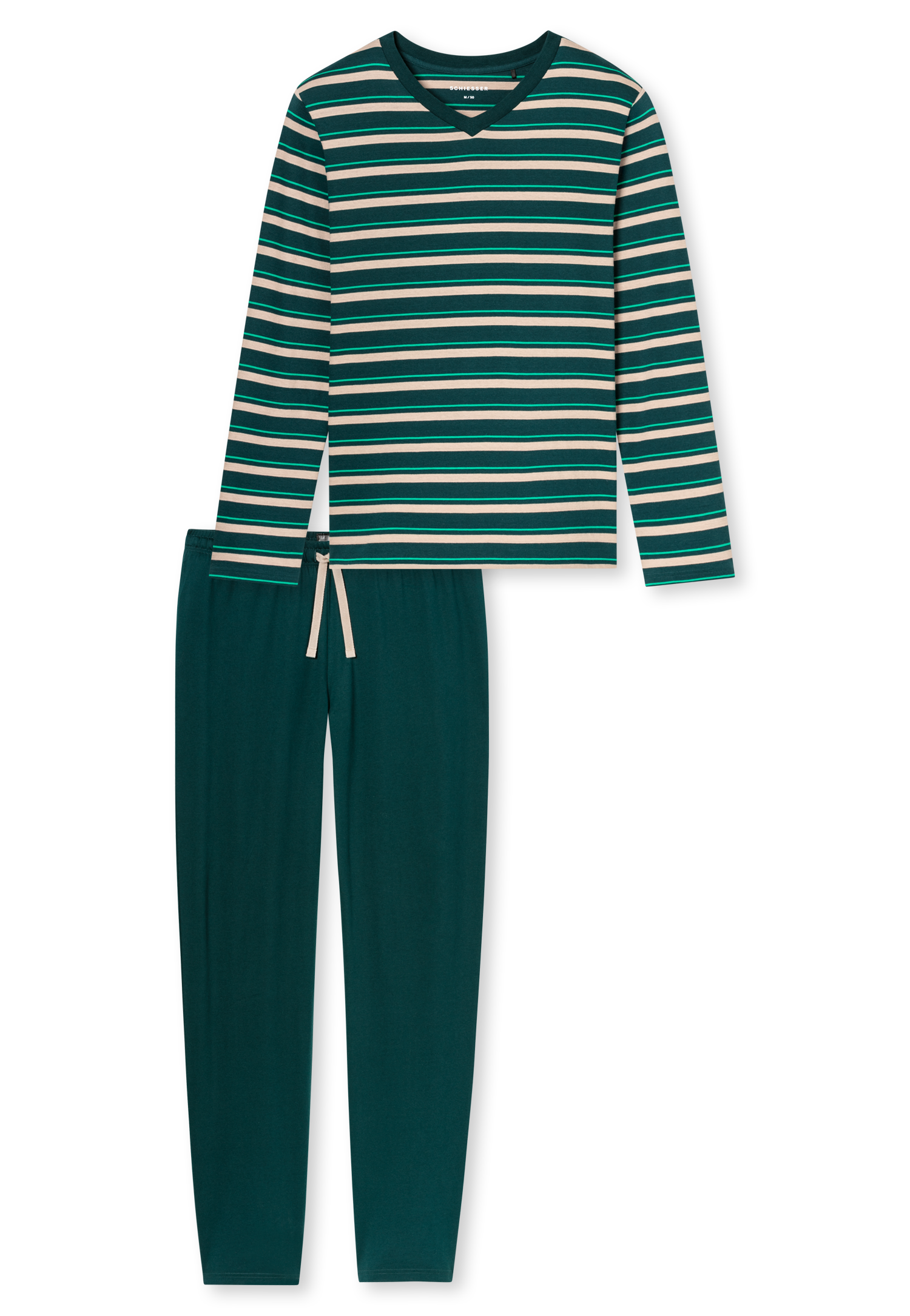 183935-725_detail1.png