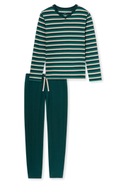 183935-725_detail1.png