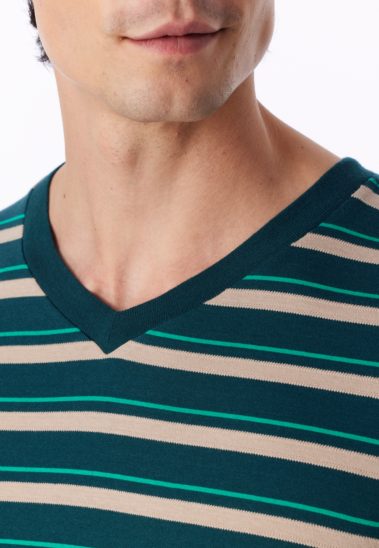 183935-725_detail3.png