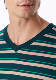183935-725_detail3.png